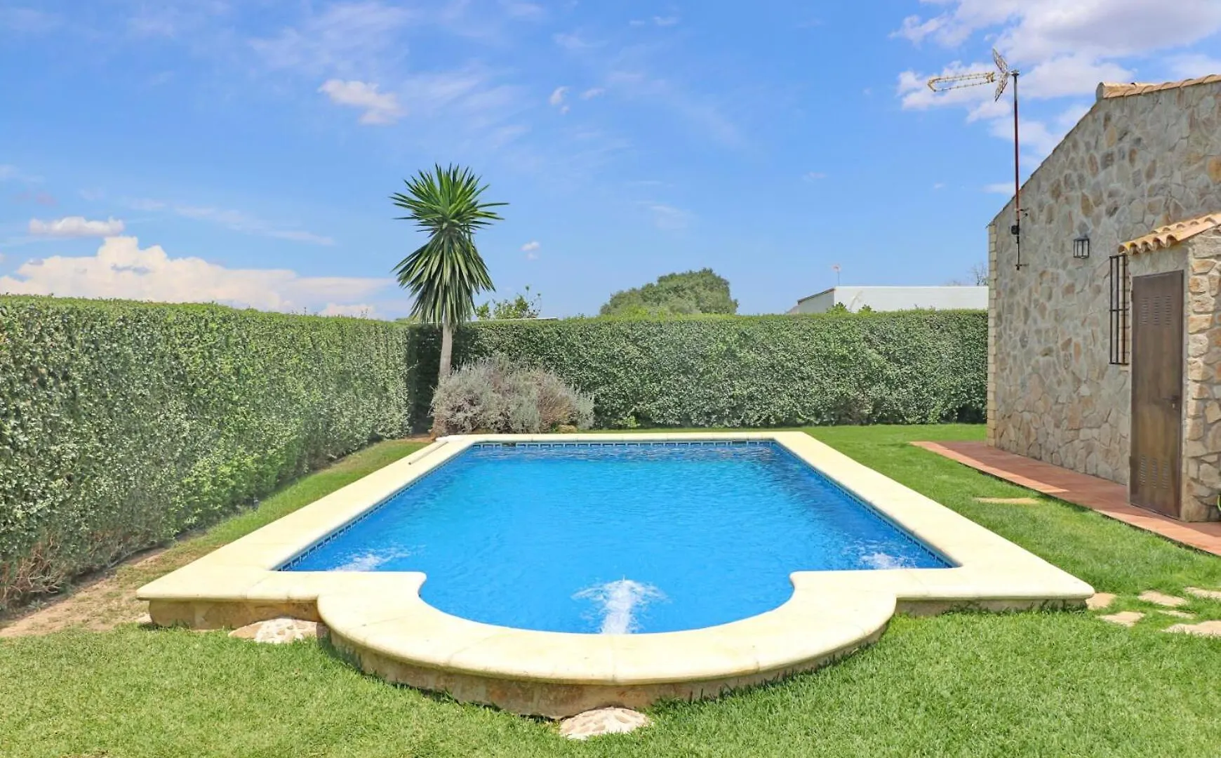 Chalet Piedra Conil De La Frontera