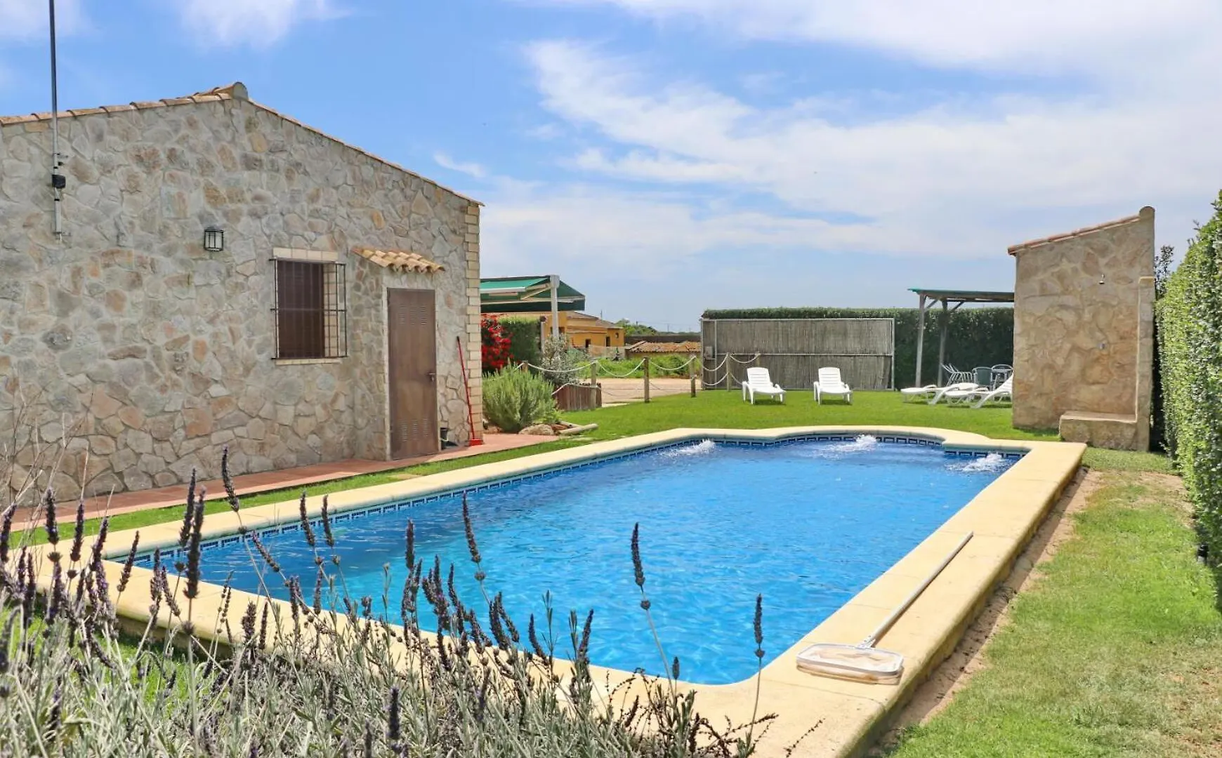 Chalet Piedra Conil De La Frontera